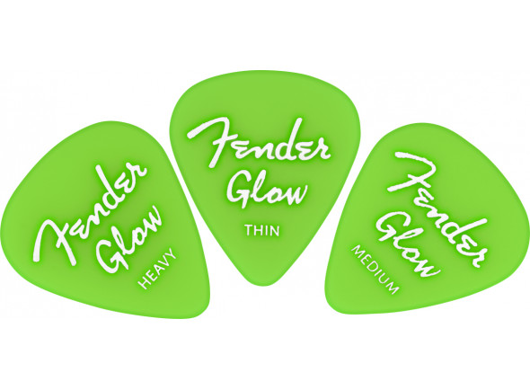 fender-glow-in-the-dark-set-de-12_612911f98b92c.jpg