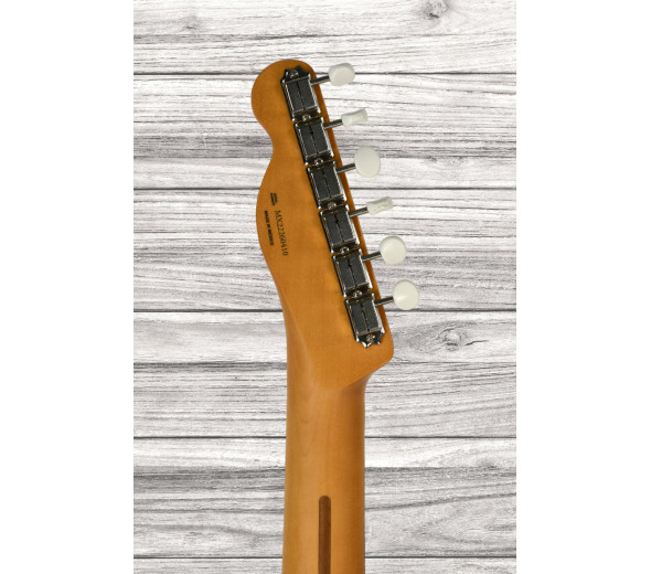 fender-gold-foil-ebony-fingerboard-candy-apple-burst_64367a5f81e90.jpg