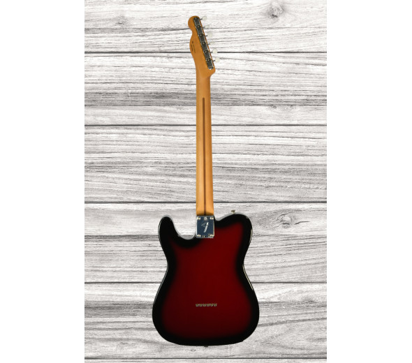 fender-gold-foil-ebony-fingerboard-candy-apple-burst_64367a6021220.jpg