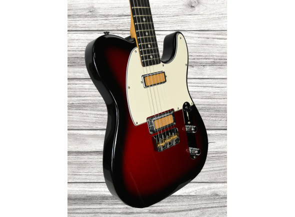 fender-gold-foil-ebony-fingerboard-candy-apple-burst_64367af3672a4.jpg