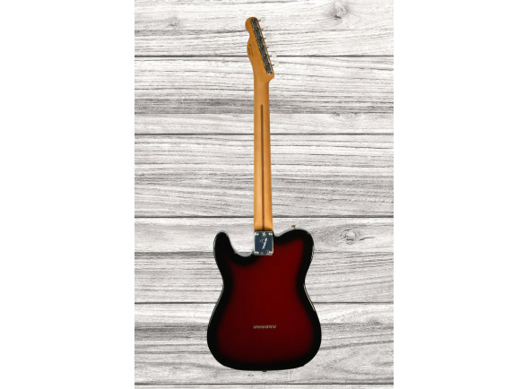 fender-gold-foil-ebony-fingerboard-candy-apple-burst_64367af595fba.jpg