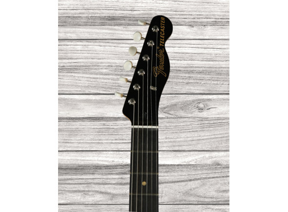 fender-gold-foil-ebony-fingerboard-candy-apple-burst_64367af85b598.jpg