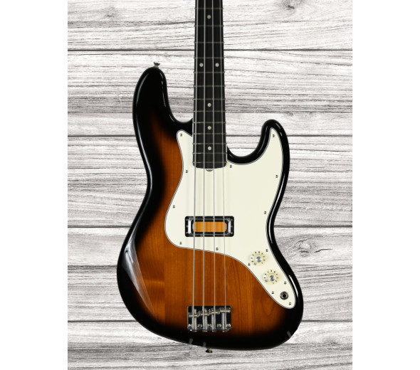 fender-gold-foil-jazz-bass-eb-2tsb_642bec326518c.jpg