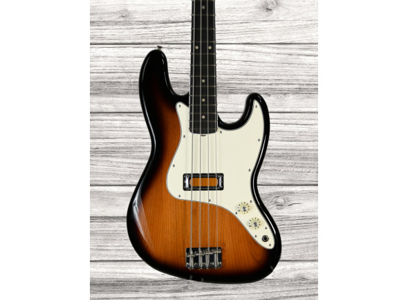 fender-gold-foil-jazz-bass-eb-2tsb_642bec7a170d1.jpg