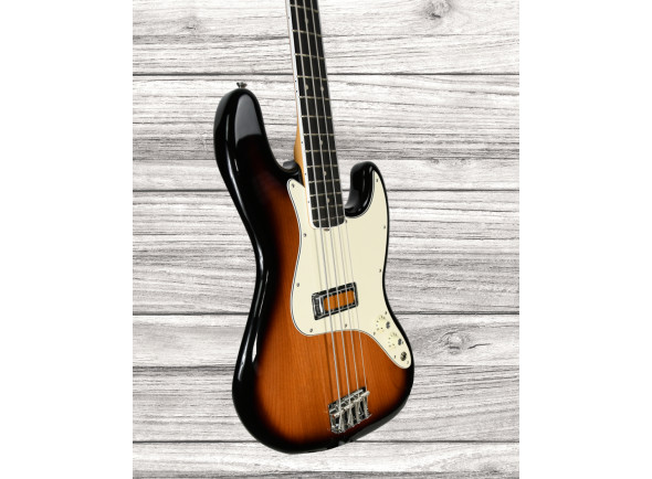 fender-gold-foil-jazz-bass-eb-2tsb_642bec7a94f97.jpg