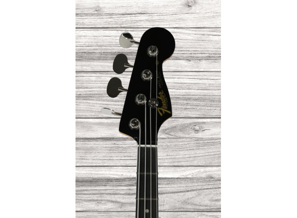 fender-gold-foil-jazz-bass-eb-2tsb_642bec7b9ef9b.jpg