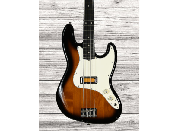 fender-gold-foil-jazz-bass-eb-2tsb_642bec7dcfc9f.jpg