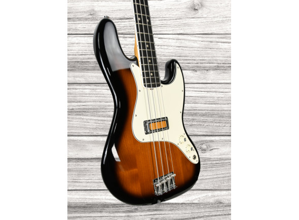 fender-gold-foil-jazz-bass-eb-2tsb_642bec7e5986e.jpg