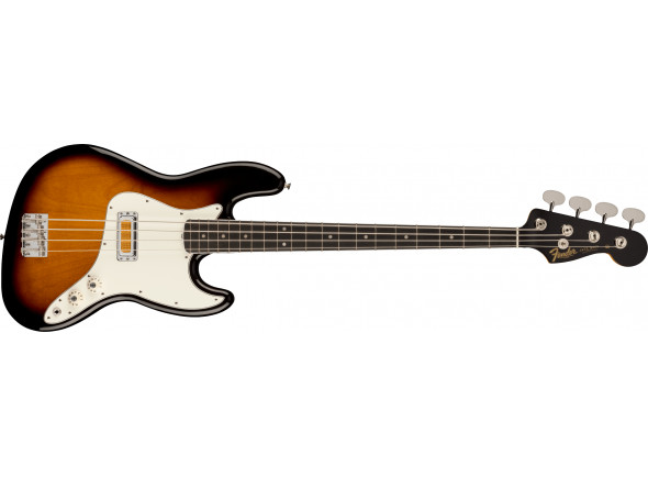 fender-gold-foil-jazz-bass-ebony-fingerboard-2-color-sunburst_63d13d8a8d09f.jpg