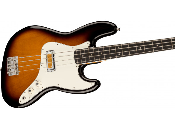 fender-gold-foil-jazz-bass-ebony-fingerboard-2-color-sunburst_63d13d8c9fdc7.jpg