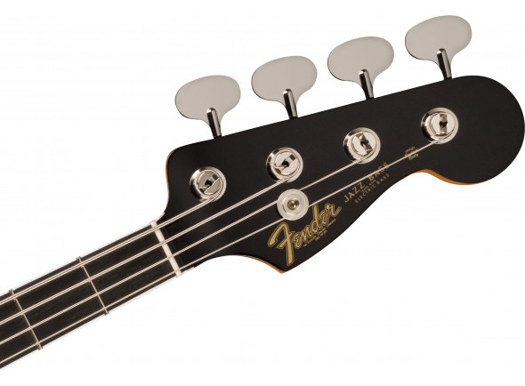 fender-gold-foil-jazz-bass-ebony-fingerboard-2-color-sunburst_63d13d8f88184.jpg