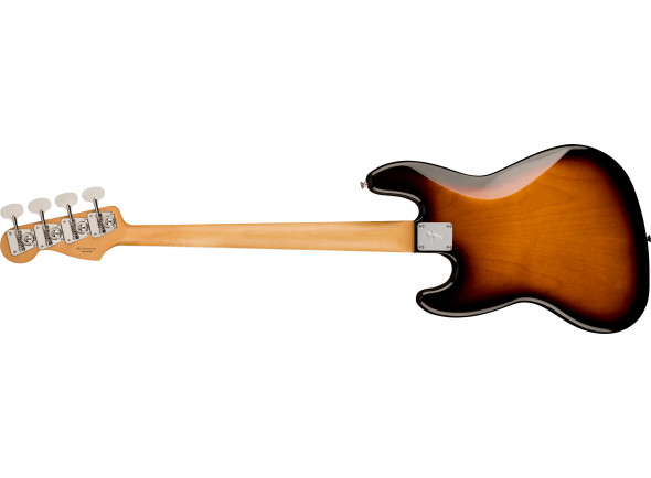 fender-gold-foil-jazz-bass-ebony-fingerboard-2-color-sunburst_63d13d917315a.jpg