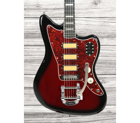 fender-gold-foil-jazzmaster-ebony-fingerboard-candy-apple-burst_64187429aa364.jpg