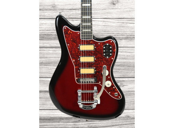 fender-gold-foil-jazzmaster-ebony-fingerboard-candy-apple-burst_6418749e7e861.jpg