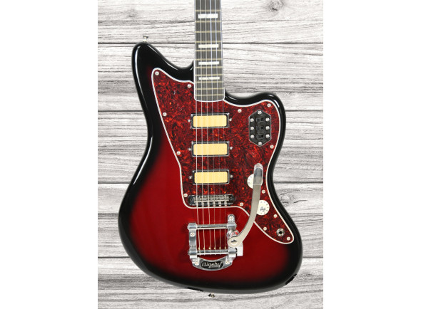 fender-gold-foil-jazzmaster-ebony-fingerboard-candy-apple-burst_641874a25e1b4.jpg