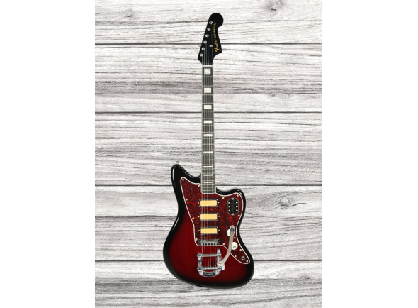 fender-gold-foil-jazzmaster-ebony-fingerboard-candy-apple-burst_641874a371021.jpg