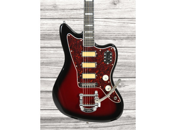 fender-gold-foil-jazzmaster-ebony-fingerboard-candy-apple-burst_641874a62825e.jpg