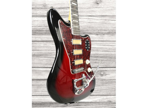 fender-gold-foil-jazzmaster-ebony-fingerboard-candy-apple-burst_641874a6af26a.jpg