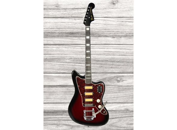 fender-gold-foil-jazzmaster-ebony-fingerboard-candy-apple-burst_641874a73c505.jpg