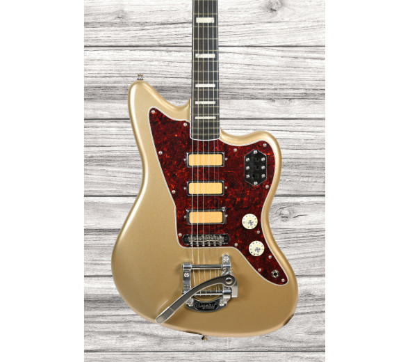 fender-gold-foil-jazzmaster-ebony-fingerboard-shoreline-gold_6418910f15d85.jpg