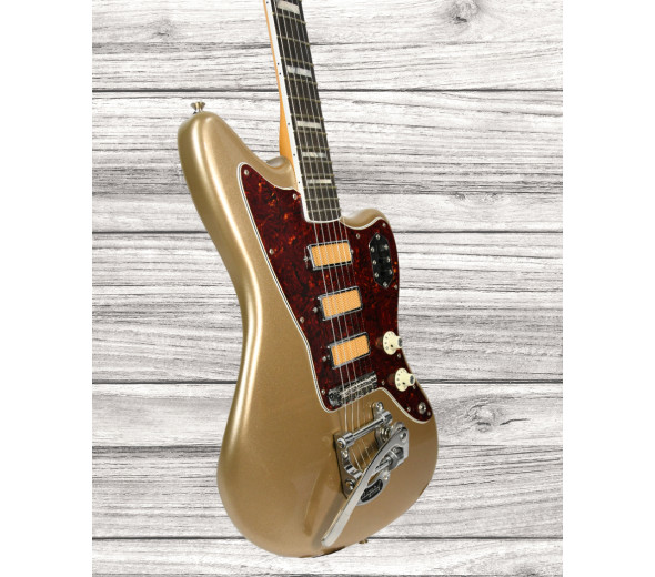 fender-gold-foil-jazzmaster-ebony-fingerboard-shoreline-gold_6418910fa6f3c.jpg