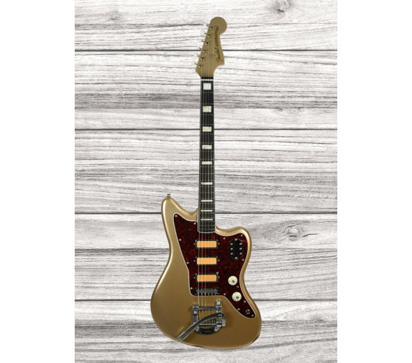 fender-gold-foil-jazzmaster-ebony-fingerboard-shoreline-gold_6418911031487.jpg