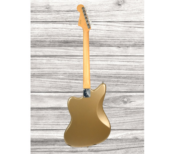 fender-gold-foil-jazzmaster-ebony-fingerboard-shoreline-gold_64189111c532a.jpg