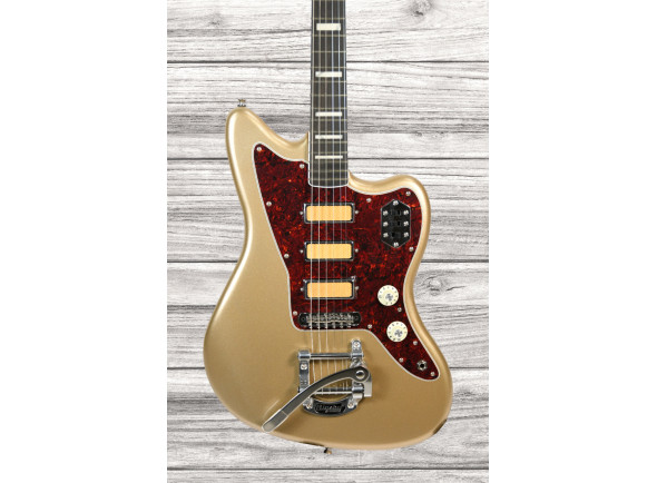 fender-gold-foil-jazzmaster-ebony-fingerboard-shoreline-gold_6418917268b6f.jpg