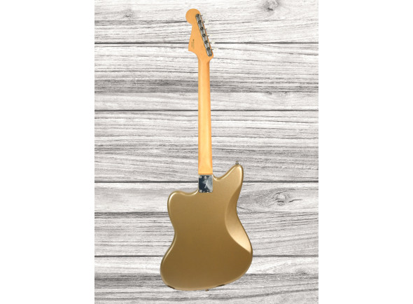 fender-gold-foil-jazzmaster-ebony-fingerboard-shoreline-gold_641891751f271.jpg