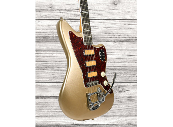 fender-gold-foil-jazzmaster-ebony-fingerboard-shoreline-gold_64189176bfb3f.jpg