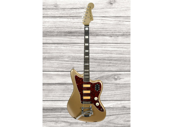 fender-gold-foil-jazzmaster-ebony-fingerboard-shoreline-gold_641891774caa0.jpg