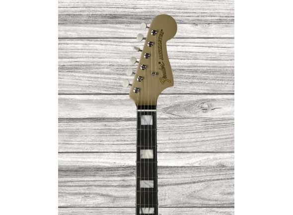 fender-gold-foil-jazzmaster-ebony-fingerboard-shoreline-gold_64189177d5f23.jpg