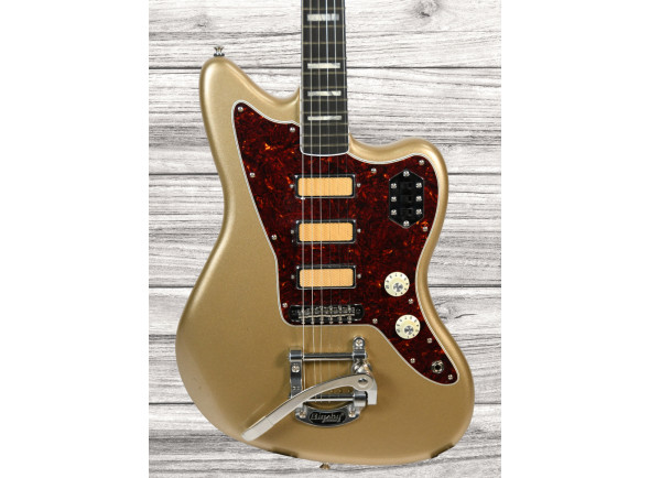 fender-gold-foil-jazzmaster-ebony-fingerboard-shoreline-gold_64189179f3cf5.jpg