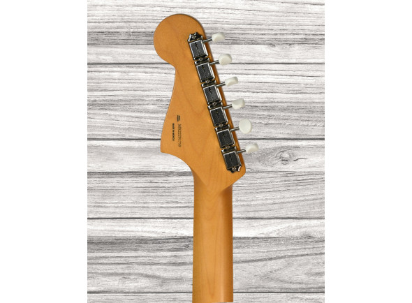 fender-gold-foil-jazzmaster-ebony-fingerboard-shoreline-gold_6418917c25284.jpg