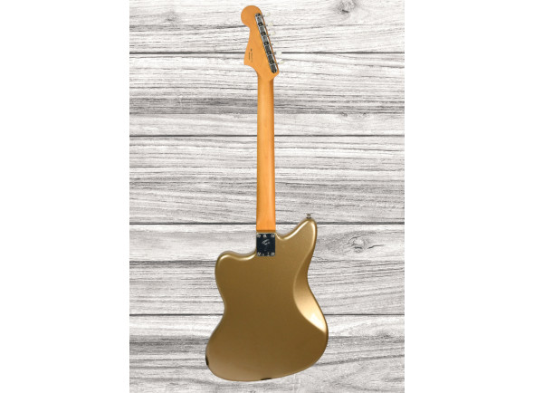 fender-gold-foil-jazzmaster-ebony-fingerboard-shoreline-gold_6418917ca33e3.jpg