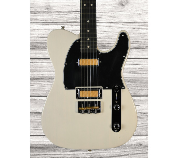 fender-gold-foil-telecaster-eb-wbl_643536ccad063.jpg