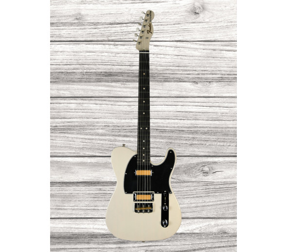 fender-gold-foil-telecaster-eb-wbl_643536cdb7a5e.jpg