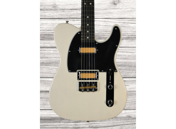 fender-gold-foil-telecaster-eb-wbl_6436c36ae5a4b.jpg