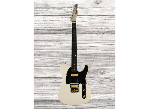 fender-gold-foil-telecaster-eb-wbl_6436c36be7b6f.jpg