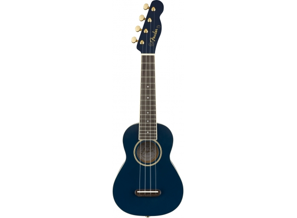 fender-grace-vanderwaal-moonlight-soprano-ukulele_5c378dccde056.jpg