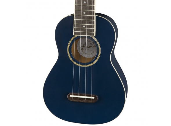 fender-grace-vanderwaal-moonlight-soprano-ukulele_5c378dcebf041.jpg