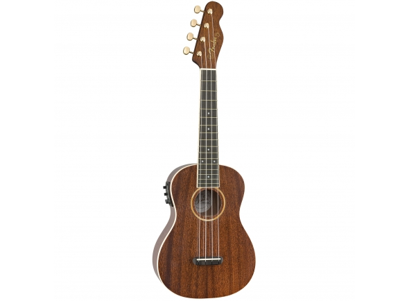 fender-grace-vanderwaal-signature-uke_5c378aea6bd66.jpg