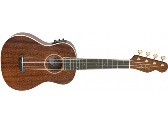 fender-grace-vanderwaal-signature-uke_5c378aec101ae.jpg