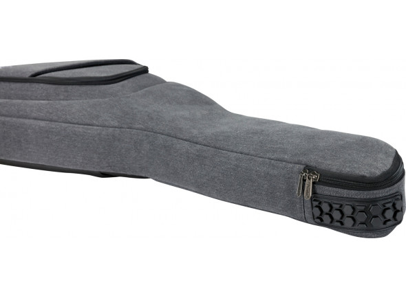 fender-grey-denim-gig-bag_602e83c357e5e.jpg