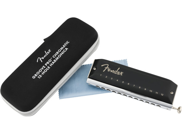 fender-groove-pro-chromatic-12h-c_67d98a533b99d.jpg
