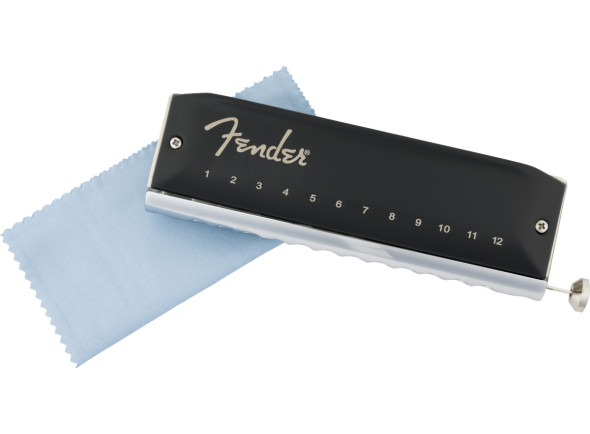 fender-groove-pro-chromatic-12h-c_67d98a5622179.jpg