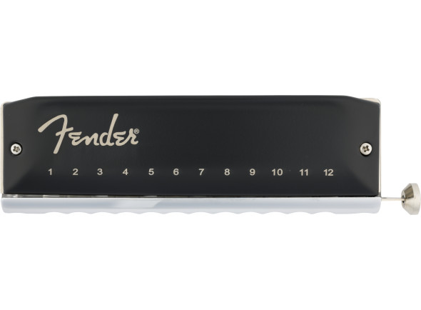 fender-groove-pro-chromatic-12h-c_67d98a590a86d.jpg