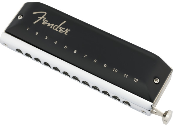 fender-groove-pro-chromatic-12h-c_67d98a5b6b043.jpg