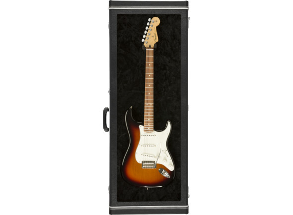 fender-guitar-display-case-bk_67404a8020088.jpg