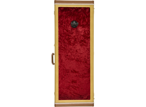 fender-guitar-display-case-twd_67acc5bc69222.jpg